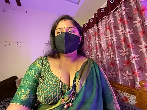 Love 4Sex online show from 03-12-26, 05:24