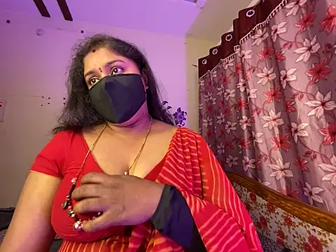 Love 4Sex online show from 02-01-26, 05:49