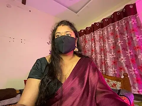 Snapshot of Love_4Sex chatting on 10-10-25, 05:08 Love 4Sex online show from 10-10-25, 05:08