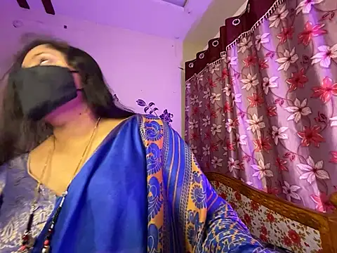 Love 4Sex online show from 02-03-26, 05:38