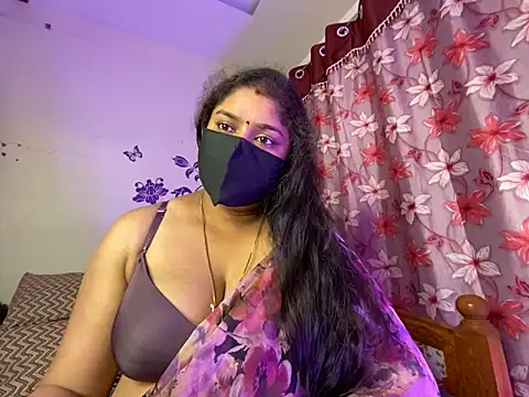 Love 4Sex online show from 03-10-26, 05:33