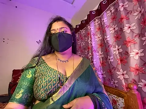 Love 4Sex online show from 02-15-26, 05:52