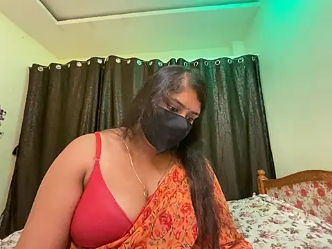 Snapshot of Love_4Sex chatting on 02-19-25, 09:50 Love 4Sex online show from 02-19-25, 09:50