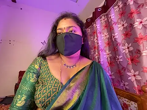 Love 4Sex online show from 02-15-26, 08:13