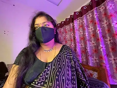 Love 4Sex online show from 03-30-26, 02:02