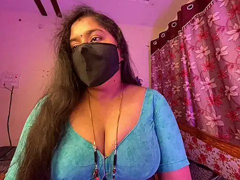 Love 4Sex online show from 01-11-26, 02:18