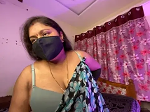 Love 4Sex online show from 05-20-26, 04:42