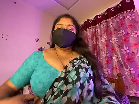 Love 4Sex online show from 05-07-26, 02:16