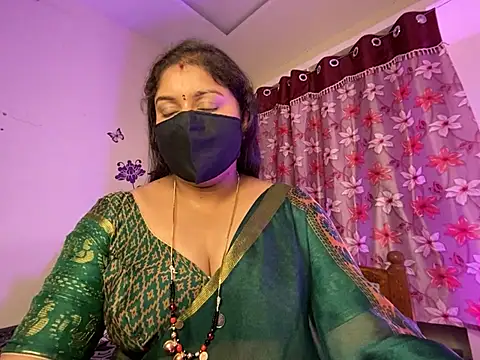 Love 4Sex online show from 05-06-26, 05:44
