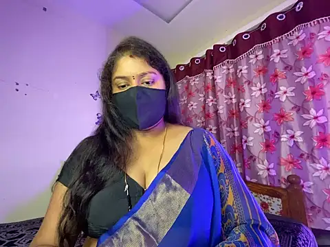 Love 4Sex online show from 05-08-26, 05:44