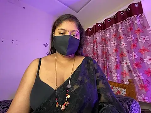 Love 4Sex online show from 05-10-26, 01:53
