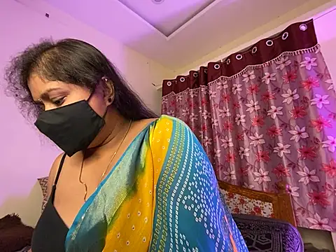 Love 4Sex online show from 05-26-26, 05:05
