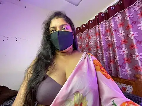 Love 4Sex online show from 04-10-26, 06:31