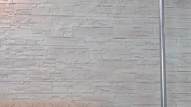 Snapshot of LexyRene chatting on 03-23-25, 03:32 LexyRene online show from 03-23-25, 03:32