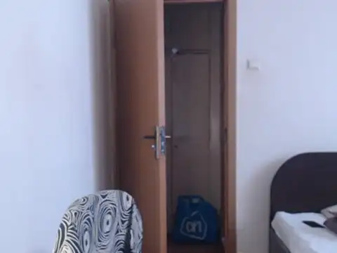 wildpussycat23 online show from 02-02-26, 02:27