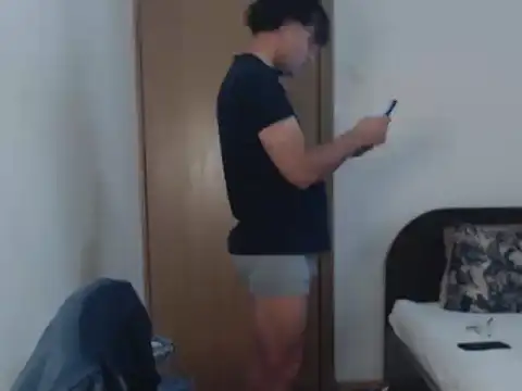 wildpussycat23 online show from 02-08-26, 02:48