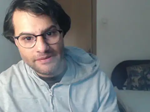 wildpussycat23 online show from 02-07-26, 11:24