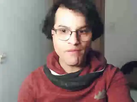 wildpussycat23 online show from 02-17-26, 09:56