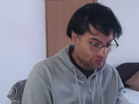 wildpussycat23 online show from 02-05-26, 10:55