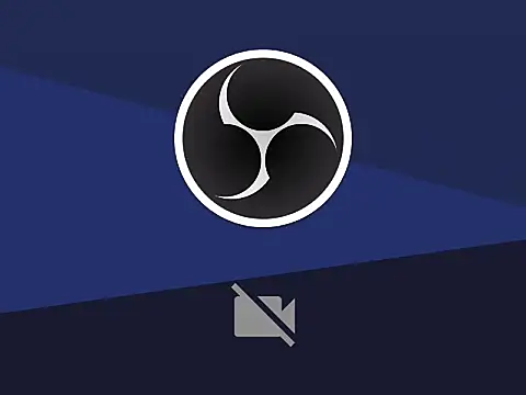 wildpussycat23 online show from 02-05-26, 11:00