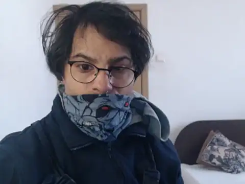 wildpussycat23 online show from 02-11-26, 12:27