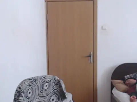 wildpussycat23 online show from 02-21-26, 06:37