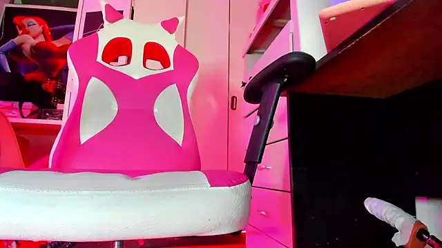 Theexoticgirl online show from 10-22-25, 11:14