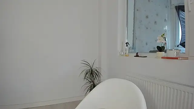 DiamondKay online show from 02-07-26, 08:22