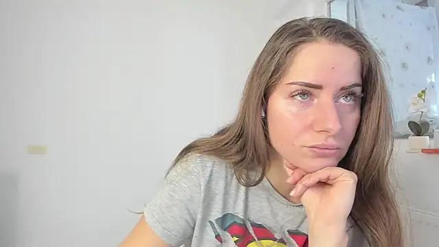 DiamondKay online show from 02-02-26, 07:18