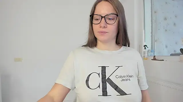 DiamondKay online show from 02-05-26, 08:43