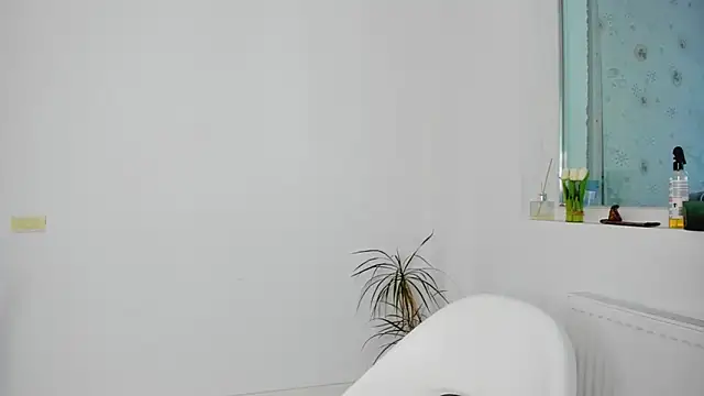 DiamondKay online show from 05-04-26, 07:11
