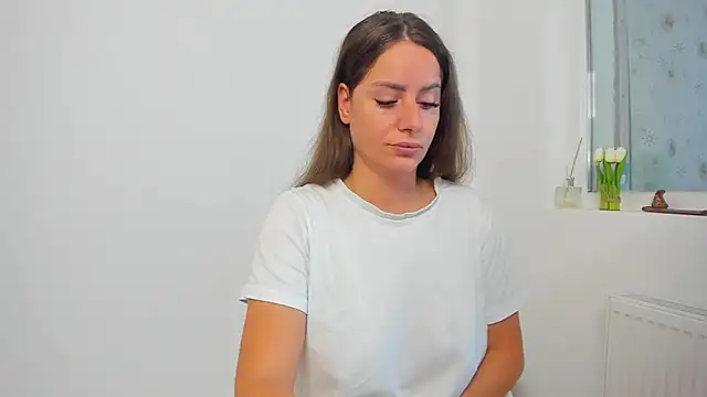 DiamondKay online show from 05-07-26, 06:39