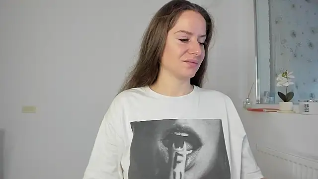 DiamondKay online show from 12-23-25, 09:08