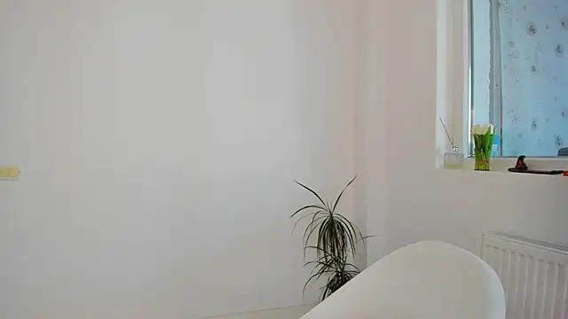 DiamondKay online show from 03-18-26, 07:22