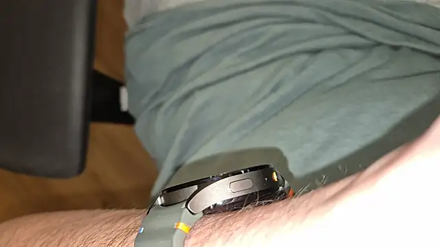 -luckybong- online show from 02-21-25, 09:11