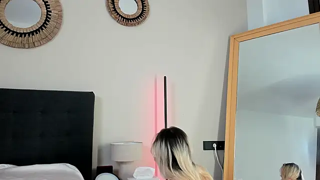 mazekyn online show from 03-19-25, 11:25