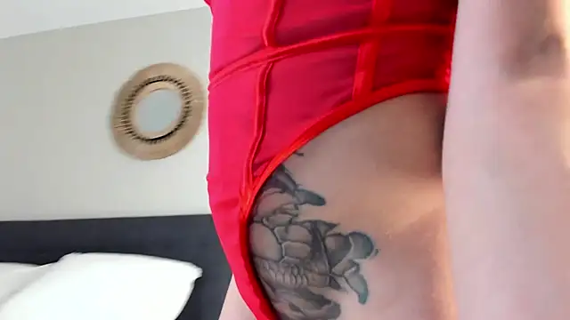 mazekyn online show from 10-10-25, 10:54