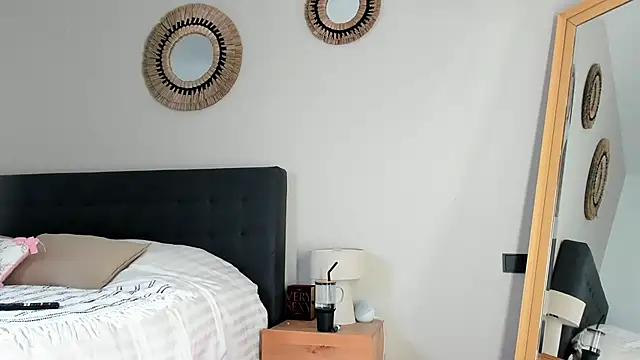 mazekyn online show from 10-07-25, 05:08