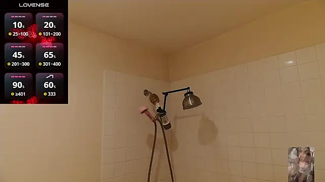 Blondiewithanass online show from 02-26-26, 01:38