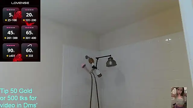 Blondiewithanass online show from 06-25-26, 07:19