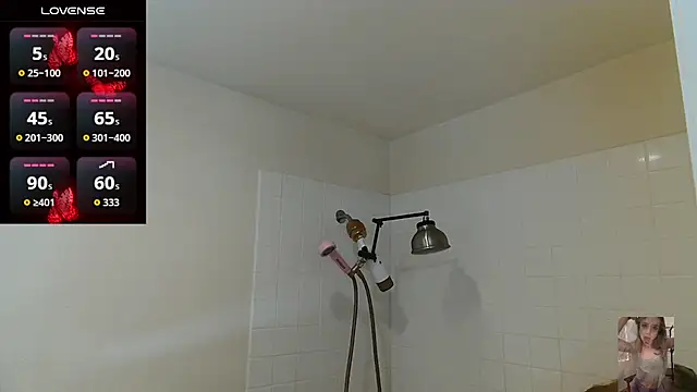 Blondiewithanass online show from 07-06-26, 03:36