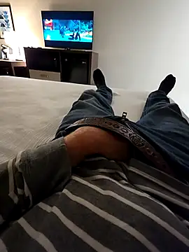 girthywhit10 online show from 04-13-26, 03:54