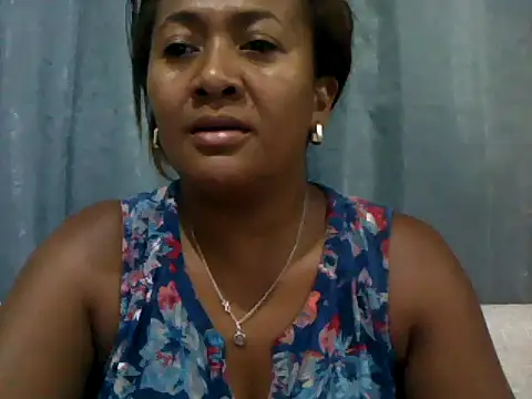 sexyladii online show from 03-19-26, 05:02