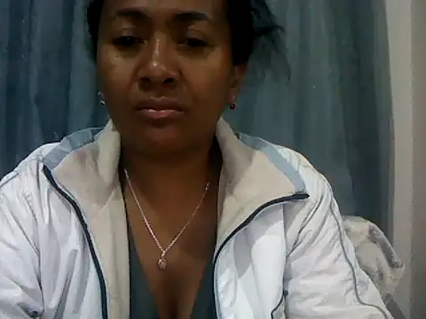 sexyladii online show from 09-24-25, 04:46
