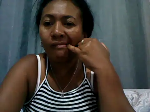 Snapshot of sexyladii chatting on 01-10-26, 05:19 sexyladii online show from 01-10-26, 05:19