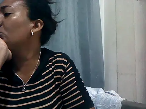 sexyladii online show from 02-07-26, 04:59