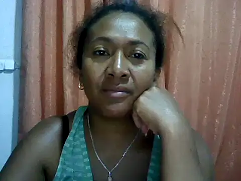sexyladii online show from 02-19-25, 05:06