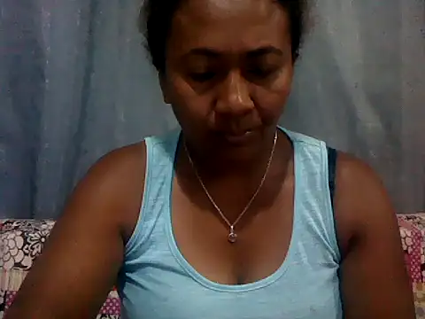 Snapshot of sexyladii chatting on 05-06-26, 04:55 sexyladii online show from 05-06-26, 04:55