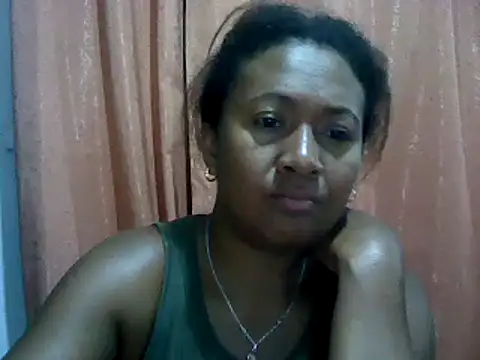 sexyladii online show from 03-05-25, 04:46