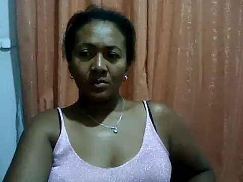 sexyladii online show from 03-18-25, 04:50